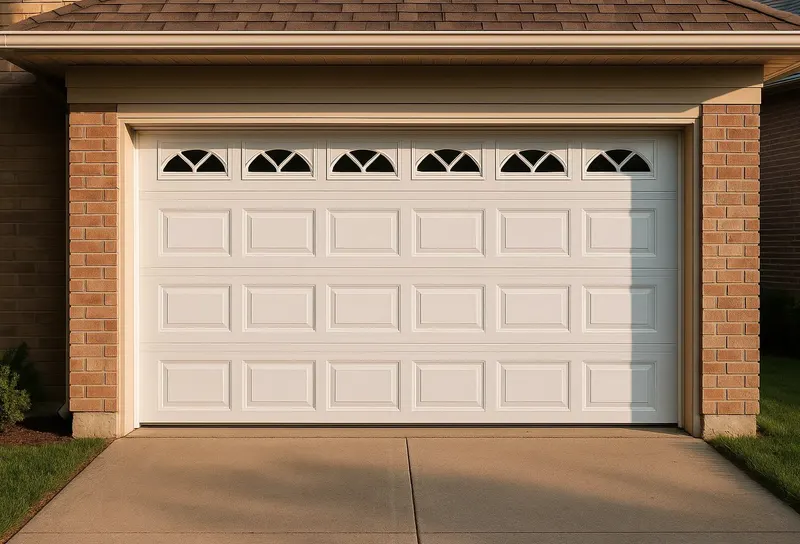 Contact Alexandria Garage Door Pro